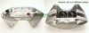 BREMBO F 83 127 Brake Caliper